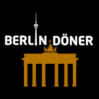 Berlin Döner - Stade