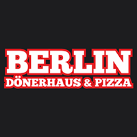 Restaurantlogo