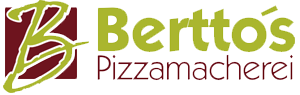 Bertto's Pizzamacherei in Hamburg - Italienische Pizzamacherei Online bestellen - restablo.de