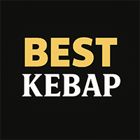 Snacks bei Best Kebap in Neustadt Online bestellen - restablo.de