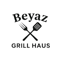 Beyaz Grill Haus - Trittau