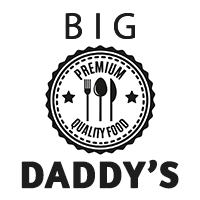 Restaurantlogo