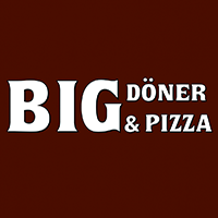 Restaurantlogo