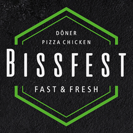 Bissfest in Bremerhaven - Döner, Pizza & More Online bestellen - restablo.de