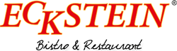 Bistro Eckstein in Hamburg - Burger, Pasta, Pizza & More Online bestellen - restablo.de