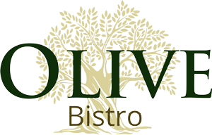 Bistro Olive in Schwerin - Pizza, Snacks & Döner Online bestellen - restablo.de