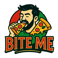 Restaurantlogo