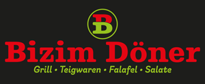 Bizim Döner in Hamburg - Türkisches Restaurant Online bestellen - restablo.de