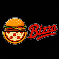 Bizza - Bremen