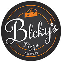 Dips und Soßen bei Bleky's Pizza in Hamburg Uhlenhorst Online bestellen - restablo.de