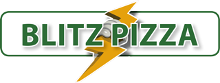 Blitz Pizza in Hitzacker (Elbe) - Pizza, Burger, Schnitzel, Croques & More Online bestellen - restablo.de