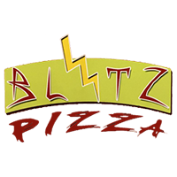(c) Blitz-pizza-kiel.de