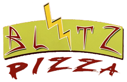 Blitz Pizza in Kiel - Italienisches Restaurant Online bestellen - restablo.de