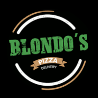 Getränke bei Blondo's Pizza in Ahrensburg Online bestellen - restablo.de