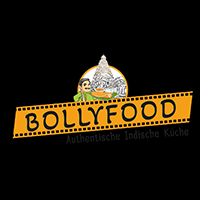 Restaurantlogo