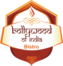 Aktionen bei Bollywood of India in Itzehoe Online bestellen - restablo.de