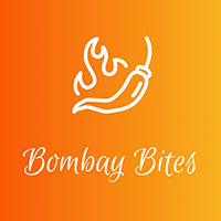 Kindergerichte bei Bombay Bites in Pinneberg Online bestellen - restablo.de