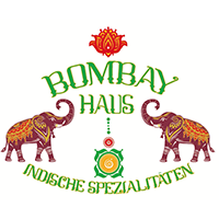 Restaurantlogo