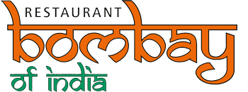 Bombay of India in Norderstedt - Indisches Restaurant Online bestellen - restablo.de