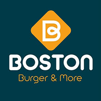 Belgische Pommes frites bei Boston Burger in Hamburg Harvestehude Online bestellen - restablo.de