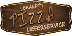 Brandy's Pizza Lieferservice in Augsburg - Pizza & Pasta Online bestellen - restablo.de