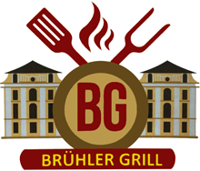 Brühler Grill in Brühl - Pizza, Pasta, Burger, Döner Online bestellen - restablo.de