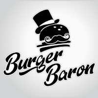 Burger Baron - Itzehoe
