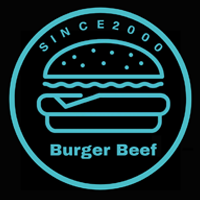 Burger Beef in Hamburg - Burger Restaurant Online bestellen - restablo.de