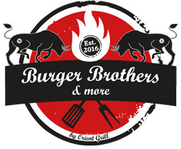 Burger Brothers & More in Vilshofen an der Donau - Amerikanisches Restaurant Online bestellen - restablo.de