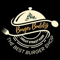 Restaurantlogo