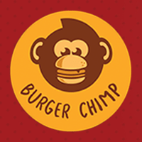 Burger Chimp in Buchholz in der Nordheide - Burger, Croques, Bowls & mehr Online bestellen - restablo.de