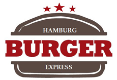 Burger Express in Hamburg - Burger & More Online bestellen - restablo.de