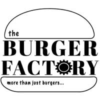 Burger Factory in Norderstedt - Burger, Fingerfood & mehr Online bestellen - restablo.de