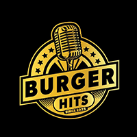 Burger Hits in Dahlenburg - Burger & mehr Online bestellen - restablo.de
