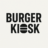 Kinder Gerichte bei Burger Kiosk in Augsburg Online bestellen - restablo.de