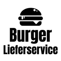 Burger L. in Hamburg Eimsbüttel - The Real American Diner Online bestellen - restablo.de