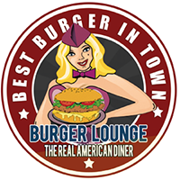 Burger Crispy Chicken bei Burger Lounge in Hannover Stöcken Online bestellen - restablo.de