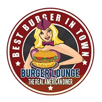 Restaurantlogo