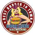 Restaurantlogo