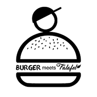 Beilagen bei Burger meets Falafel in Augsburg Online bestellen - restablo.de