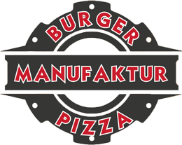 Burger Pizza Manufaktur in Bad Segeberg - Burger, Pizza, Pasta & More Online bestellen - restablo.de