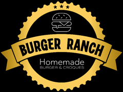 Burger Ranch in Ellerbek - Burger, Croque, Wraps & More Online bestellen - restablo.de