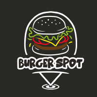 Datenschutzhinweise - Burger Spot in Hohenwestedt - Burger, Pasta & mehr Online bestellen - restablo.de