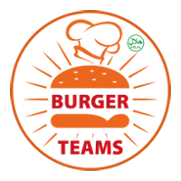 Restaurantlogo