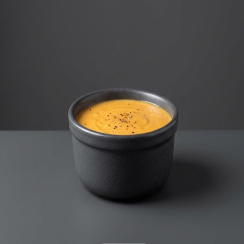 Cheddar-Sauce