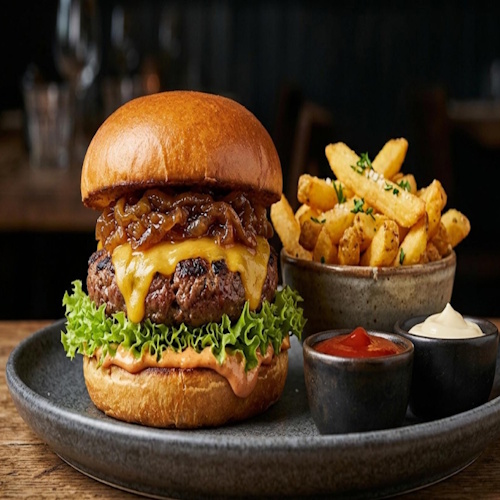 Mümmelburger