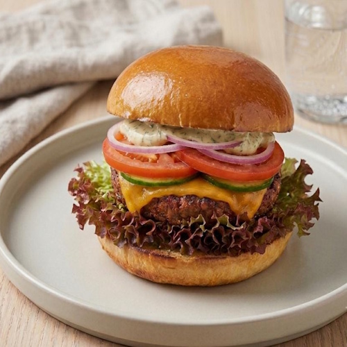 Reinburger