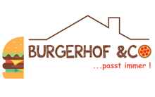 Burgerhof & Co in Kiel - Burger, Pasta, Pizza Online bestellen - restablo.de