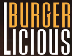 Datenschutzhinweise - Burgerlicious in Itzehoe - Burger und Fingerfood Online bestellen - restablo.de