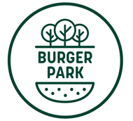 Burgerpark in Bremen - Burger Restaurant Online bestellen - restablo.de